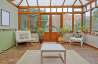 free Morrilow Heath conservatory quotes