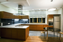 kitchen extensions Morrilow Heath